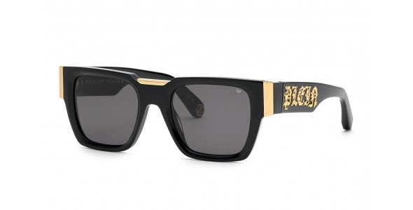 Philipp Plein PLEIN GLARES SPP095M 0700