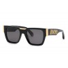 Philipp Plein PLEIN GLARES SPP095M 0700