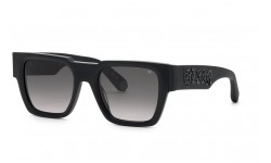 Philipp Plein PLEIN GLARES SPP095M 0703