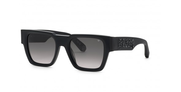 Philipp Plein PLEIN GLARES SPP095M 0703