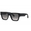 Philipp Plein PLEIN GLARES SPP095M 0703