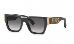 Philipp Plein PLEIN GLARES SPP095M 0L46