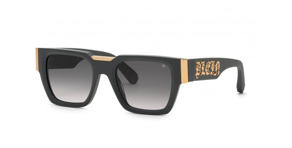 Philipp Plein PLEIN GLARES SPP095M 0L46