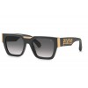 Philipp Plein PLEIN GLARES SPP095M 0L46