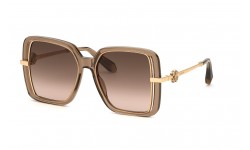 Roberto Cavalli SRC007 0ALV