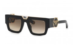 Philipp Plein PLEIN GLOOM SPP092M 0700