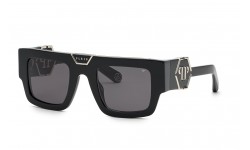 Philipp Plein PLEIN GLOOM SPP092M 700Y