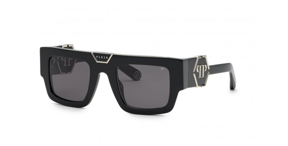 Philipp Plein PLEIN GLOOM SPP092M 700Y