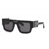 Philipp Plein PLEIN GLOOM SPP092M 700Y