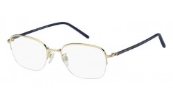 Tommy Hilfiger TH 2012/F J5G