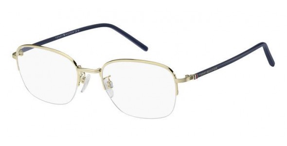 Tommy Hilfiger TH 2012/F J5G