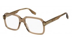 Marc Jacobs MARC 681 10A