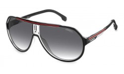 Carrera CARRERA 1057/S OIT (9O)