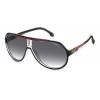 Carrera CARRERA 1057/S OIT (9O)