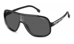 Carrera CARRERA 1058/S 08A (M9)