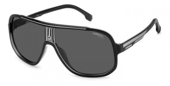 Carrera CARRERA 1058/S 08A (M9)