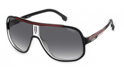 Carrera CARRERA 1058/S OIT (9O)