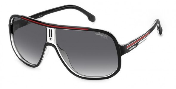 Carrera CARRERA 1058/S OIT (9O)