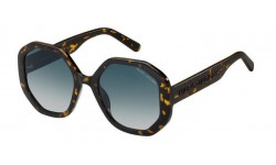 Marc Jacobs MARC 659/S 086 (08)