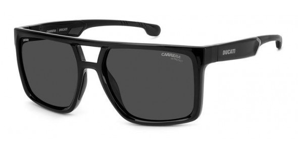 Carrera CARDUC 018/S 807 (IR)