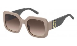 Marc Jacobs MARC 647/S 690 (HA)