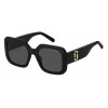 Marc Jacobs MARC 647/S 807 (IR)