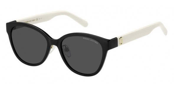 Marc Jacobs MARC 648/G/S 80S (IR)