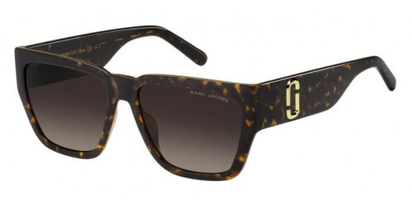 Marc Jacobs MARC 646/S 086 (HA)