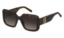 Marc Jacobs MARC 647/S 086 (HA)