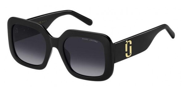 Marc Jacobs MARC 647/S 08A (WJ)