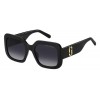 Marc Jacobs MARC 647/S 08A (WJ)