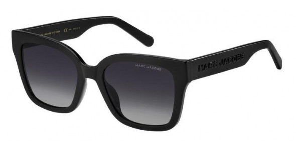 Marc Jacobs MARC 658/S 08A (WJ)