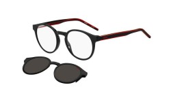 Hugo By Hugo Boss HG 1244/CS 807 (IR)