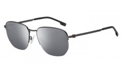 Boss By Hugo Boss BOSS 1538/F/SK R80 (T4)