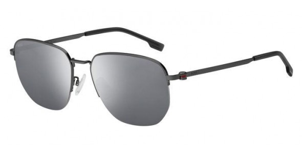 Boss By Hugo Boss BOSS 1538/F/SK R80 (T4)