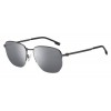 Boss By Hugo Boss BOSS 1538/F/SK R80 (T4)