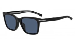 Boss By Hugo Boss BOSS 1540/F/SK 807 (KU)