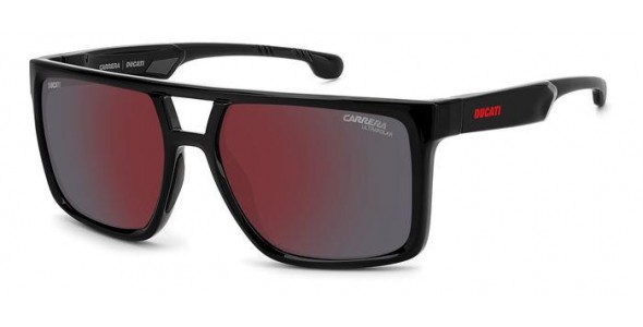 Carrera CARDUC 018/S 807 (H4)