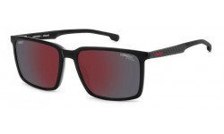 Carrera CARDUC 023/S 807 (H4)