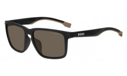 Boss By Hugo Boss BOSS 1542/F/S 087 (6A)