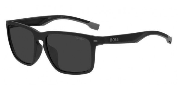 Boss By Hugo Boss BOSS 1542/F/S O6W (25)