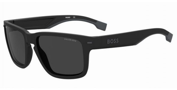 Boss By Hugo Boss BOSS 1497/S O6W (25)