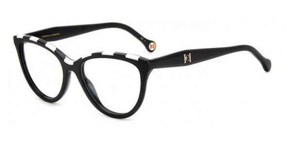 Carolina Herrera HER 0148 80S