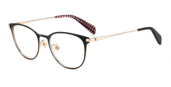 Kate Spade LEILANI/F 807