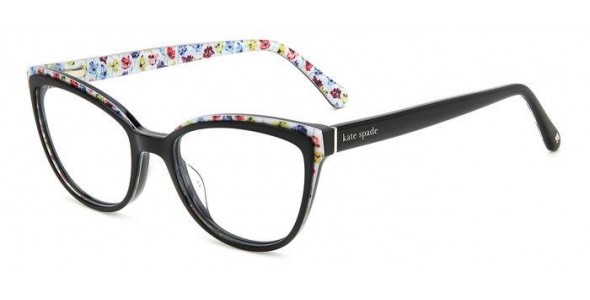 Kate Spade LUCINDA 807