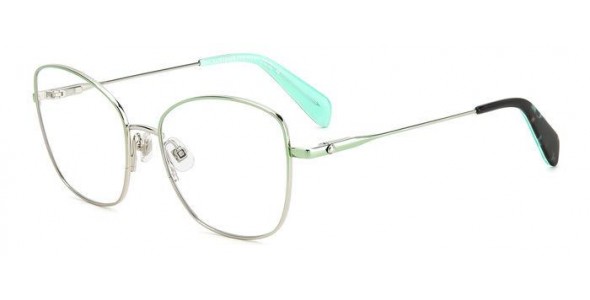 Kate Spade SERENITY/G 010