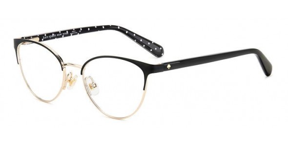 Kate Spade CECILY 807