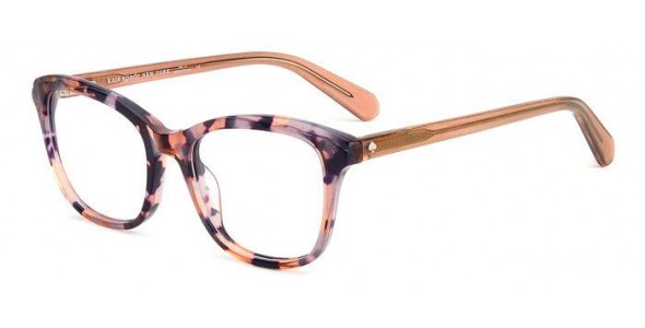 Kate Spade ELODIE HT8