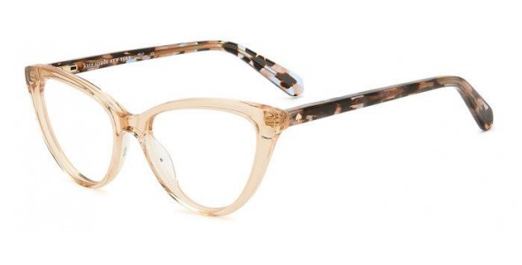 Kate Spade AUBRIE 10A