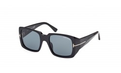 Tom Ford RYDER-02 FT1035 01V